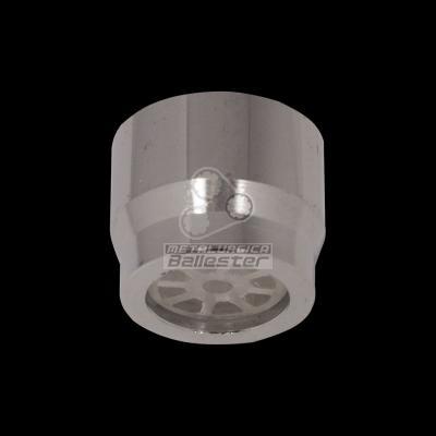 Cortachorro metalico para cocina PEI