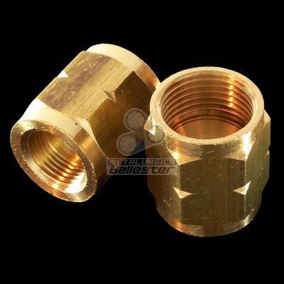 Adaptador de garrafa de 3kg a 10kg