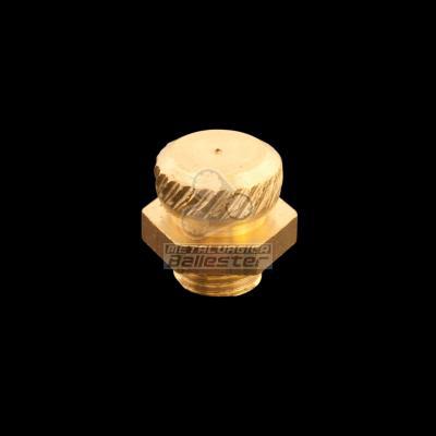 Pico inyector tipo Orbis botonera antiguo