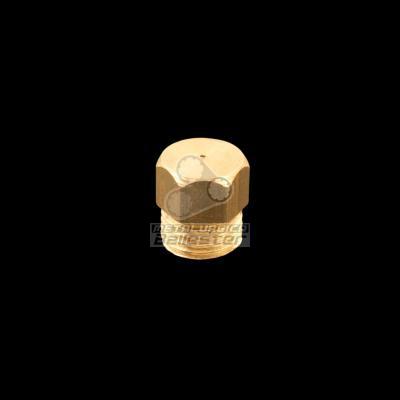 Pico inyector tipo Orbis bot. Moderno