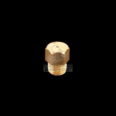 Pico inyector Std. hexagonal Pico inyector Std. hexagonal
