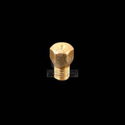 Pico inyector Farol Pico inyector Farol