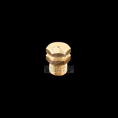 Pico inyector tipo Orbis convecta Pico inyector tipo Orbis convecta