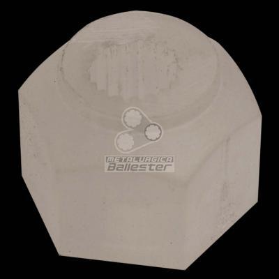Inserto Plastico tipo FV Inserto Plastico tipo FV