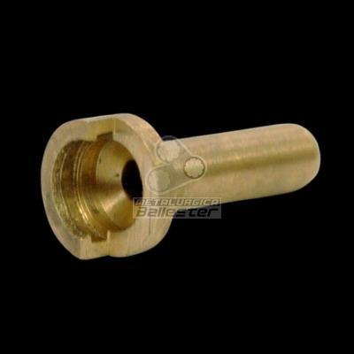 Pico inyector Universal Antiguo Quemador