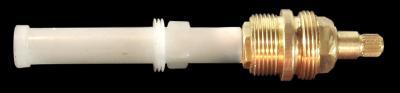 CABEZAL REMPLAZA  CORONADO  BIDET E/ FINA