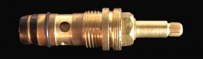 CABEZAL TIPO PH TRANSFERANCIA BIDET