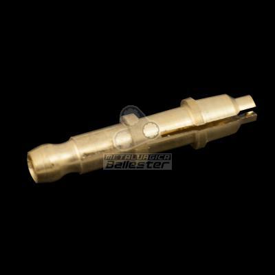 Soporte rheem Antiguo intercambiable Soporte rheem Antiguo intercambiable