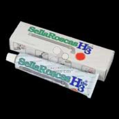 Selladores Hidro 3