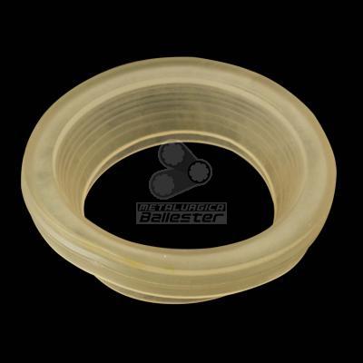 Aro Base PVC Premiun (NUEVO) Aro Base PVC Premiun (NUEVO)