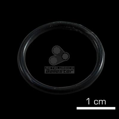 O ring asiento p/cabezal 1/2  (NUEVO)