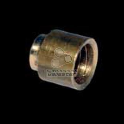 Pico inyector Termotanque piloto Acquapiu Eskabe Pico inyector Termotanque piloto Acquapiu Eskabe