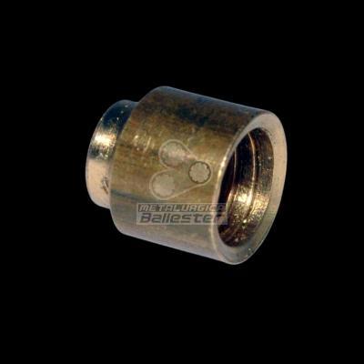 Pico inyector Termotanque piloto Acquapiu Eskabe